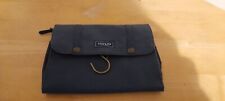 joules hanging wash bag for sale joules hanging wash bag for sale NORWICH