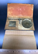 Antique gold miners for sale  Lansing