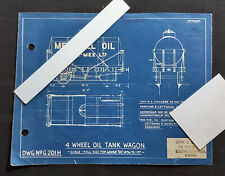 John skinley gauge for sale  NORTHALLERTON