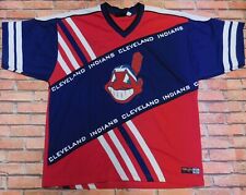 Maglia shirt trikot usato  Ercolano