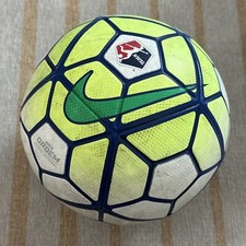 Nike ordem official for sale  Woodland Hills