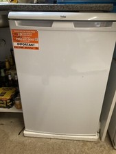 Freezer counter weeks for sale  SHREWSBURY
