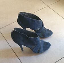 Scarpe donna col usato  Palazzolo sull'Oglio