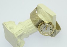 Damen armbanduhr dugena gebraucht kaufen  München