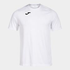 Maillot football joma d'occasion  Strasbourg-