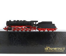 Micro metakit 95503h usato  Milano