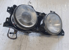 63128362464 proiettore bmw usato  Italia