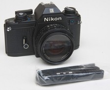 nikon em for sale nikon em for sale FOLKESTONE