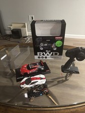 Mini rwd set for sale  Smithtown