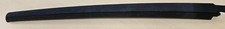 Audi rear wiper for sale  LIVERPOOL
