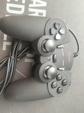 Gamepad usb manette d'occasion  Longwy