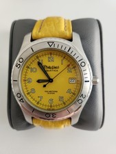 Orologio usato uomo usato  Pineto