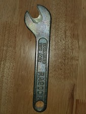 Rasco reliable sprinkler for sale  Elwood