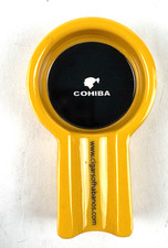 Cohiba single cigar for sale  Diamond Bar