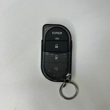 Viper 7146v way for sale  Chula Vista