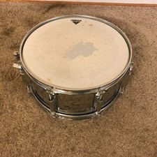 Yamaha power snare for sale  Warrenton