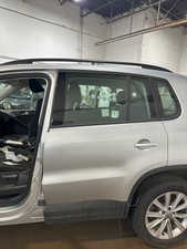 Used rear left for sale  East Rochester