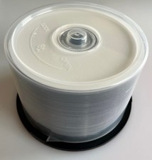 Verbatim dvd 4.7gb for sale  Rio Rancho