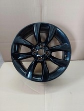 Alufelge zoll 4x100 gebraucht kaufen Alufelge zoll 4x100 gebraucht kaufen  Geesthacht