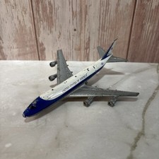 Vintage ertl die for sale  MILTON KEYNES