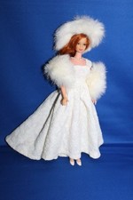 stole fur cap for sale stole fur cap for sale Lake Ariel