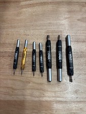 Leitech combi thread for sale  Charlotte