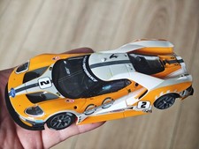 Used 30786 carrera d'occasion  Expédié en Belgium