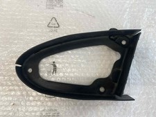 Ferrari 812, proteção contra barragens, lado esquerdo, P/N 88080500 comprar usado  Enviando para Brazil