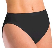 Motionwear dance cheerleading for sale  Northridge