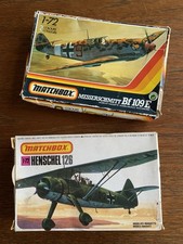 Vintage matchbox model for sale Vintage matchbox model for sale  WOODFORD GREEN