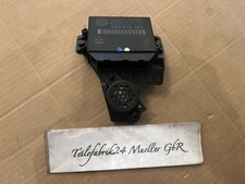 passat 3bg pdc gebraucht kaufen passat 3bg pdc gebraucht kaufen Glashütte