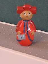 Cbeebies magazine mrs for sale  RUGBY