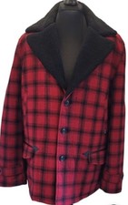 Chet rock tartan for sale  WARRINGTON