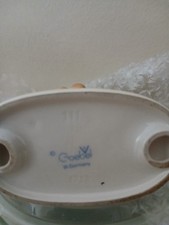 Vintage hummel goebel for sale  GLASGOW