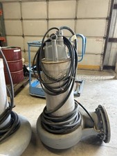 Homa dry pit for sale  Salt Lake City