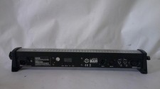american dj light for sale american dj light for sale Houston