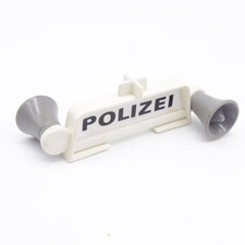 27968 playmobil sirène d'occasion  Marck