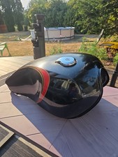 Yamaha seca 750 for sale  Longview