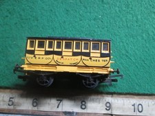 Tri ang stephensons for sale  WORTHING