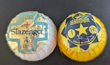 Two vintage 1.62 for sale  MAIDENHEAD