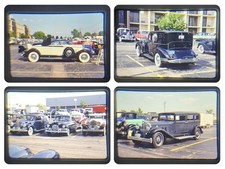 Lot vintage 35mm for sale  Macomb
