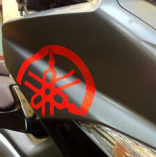 Adesivi sticker diapason usato Adesivi sticker diapason usato  Italia