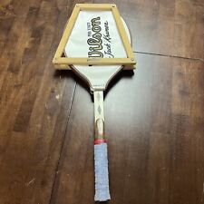 Vintage wilson pro for sale  Crestwood