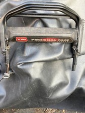 Handle control toro for sale  New Bedford