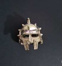 Windlass gladiator helmet usato  San Giovanni in Fiore