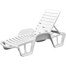 Lit empilable chaise d'occasion  Expédié en France