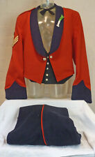 Royal welch fusilier for sale  BIRKENHEAD