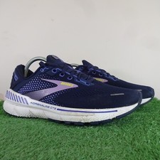 Brooks running shoes for sale  MARCH