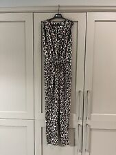 Hush animal print for sale  SEVENOAKS
