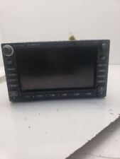 Info gps screen for sale  Seymour